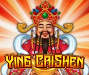 Ying Cai Shen